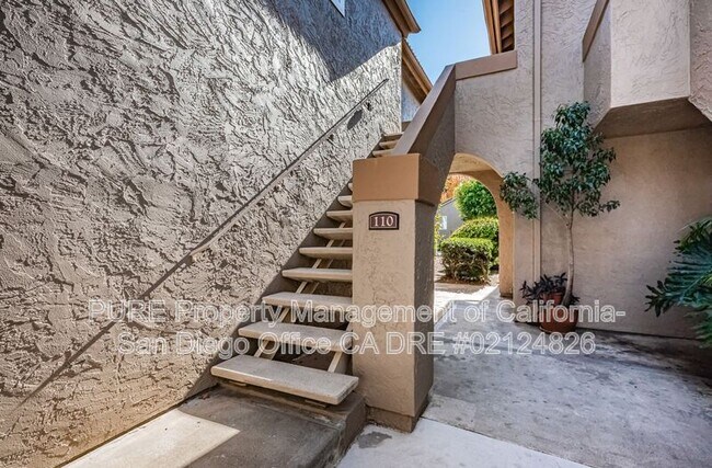 930 Via Mil Cumbres Via Solana Beach, CA 92075 photo 3