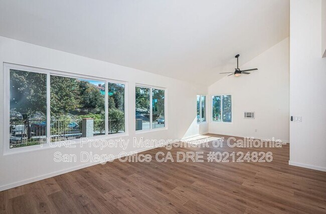 930 Via Mil Cumbres Via Solana Beach, CA 92075 photo 5