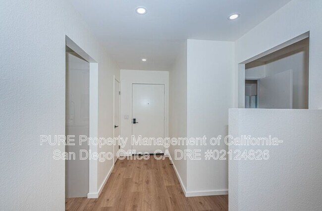 930 Via Mil Cumbres Via Solana Beach, CA 92075 photo 4