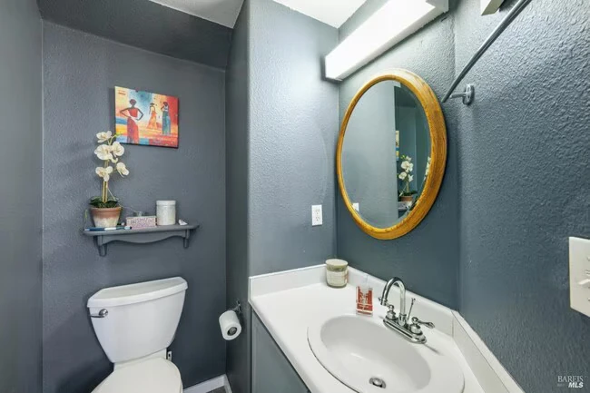 1507 Pinebrook Pl Santa Rosa, CA 95403 photo 3