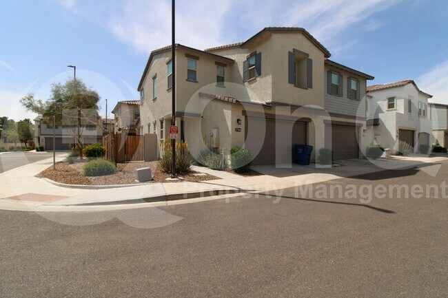 2784 S Jackrabbit Dr Chandler, AZ 85286 photo 2