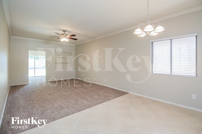 991 E Desert Moon Trail San Tan Valley, AZ 85143 photo 5