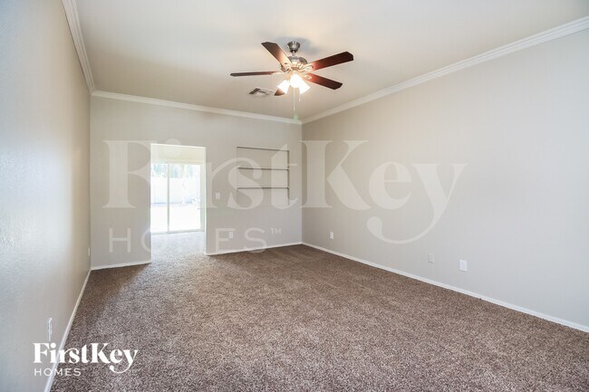 991 E Desert Moon Trail San Tan Valley, AZ 85143 photo 2
