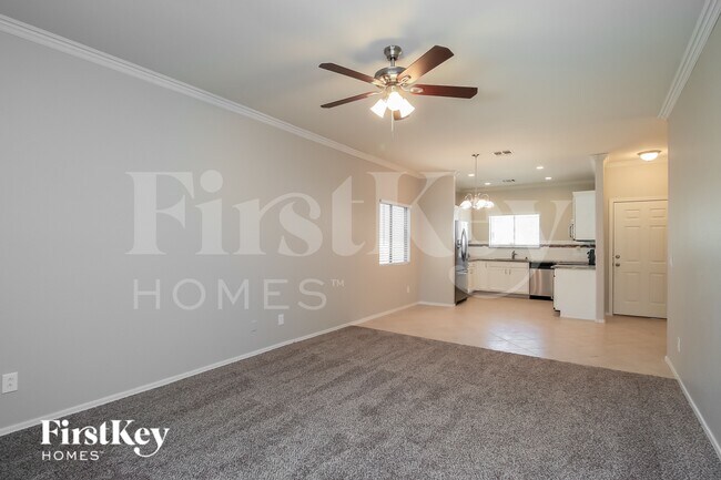 991 E Desert Moon Trail San Tan Valley, AZ 85143 photo 4