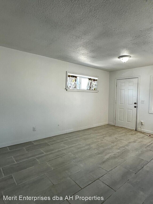 14003 N Palm St El Mirage, AZ 85335 photo 5