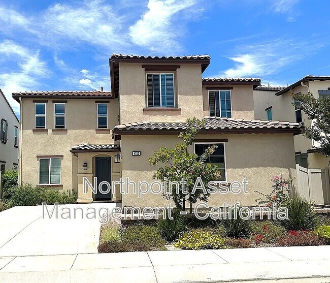 4212 Cam. Del Flor Oceanside, CA 92057