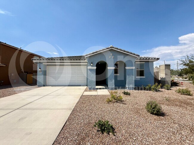 2980 E Augusta Ave Gilbert, AZ 85298 photo 2