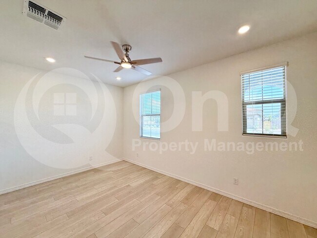 2980 E Augusta Ave Gilbert, AZ 85298 photo 5