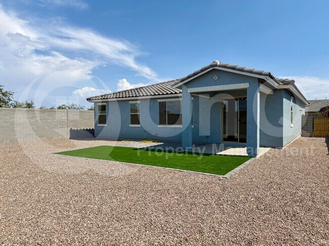 2980 E Augusta Ave Gilbert, AZ 85298 photo 4