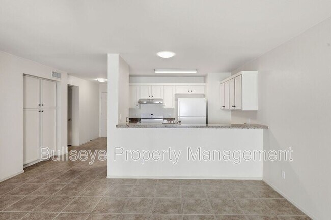 18624 N 93rd Ave Peoria, AZ 85382 photo 5