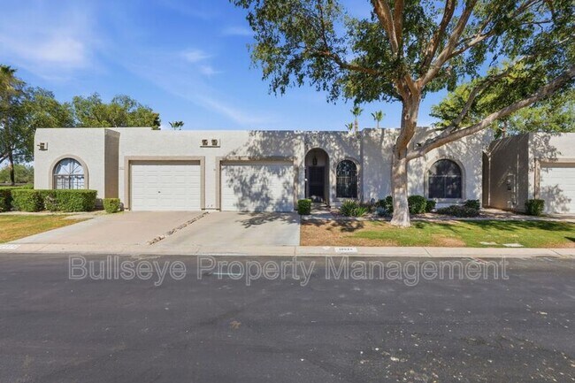 18624 N 93rd Ave Peoria, AZ 85382 photo 2