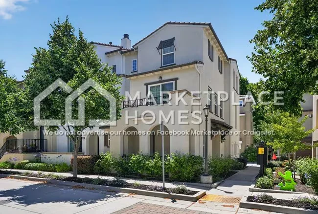 222 Miro Ave Mountain View, CA 94041 photo 2