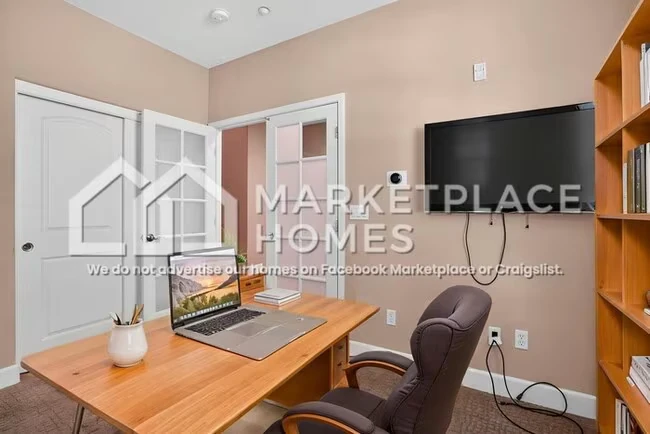 222 Miro Ave Mountain View, CA 94041 photo 5