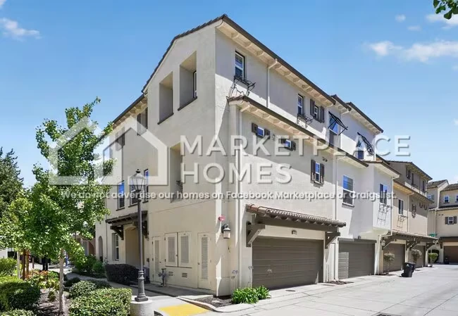 222 Miro Ave Mountain View, CA 94041 photo 3