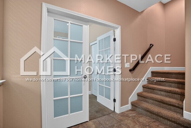 222 Miro Ave Mountain View, CA 94041 photo 4