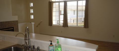 10976 Ivy Hill Dr San Diego, CA 92131 photo 4