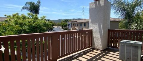 10976 Ivy Hill Dr San Diego, CA 92131 photo 2
