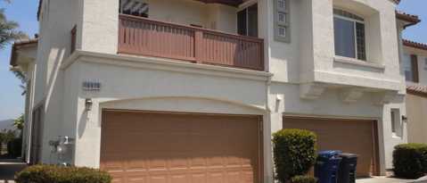 10976 Ivy Hill Dr San Diego, CA 92131