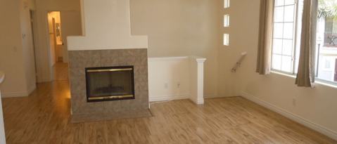 10976 Ivy Hill Dr San Diego, CA 92131 photo 3