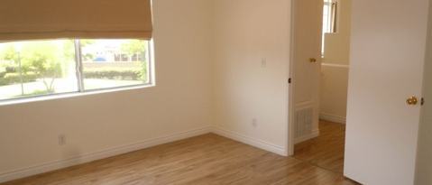 10976 Ivy Hill Dr San Diego, CA 92131 photo 5