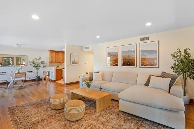 2955 McCall St San Diego, CA 92106 photo 2