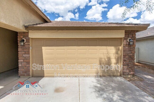 2726 W Chanute Pass Phoenix, AZ 85041 photo 5