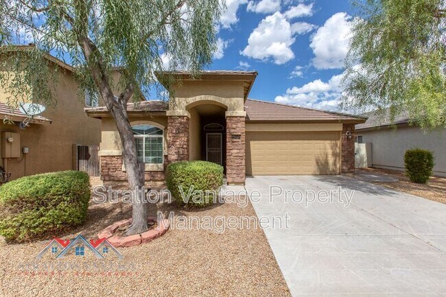 2726 W Chanute Pass Phoenix, AZ 85041 photo 2