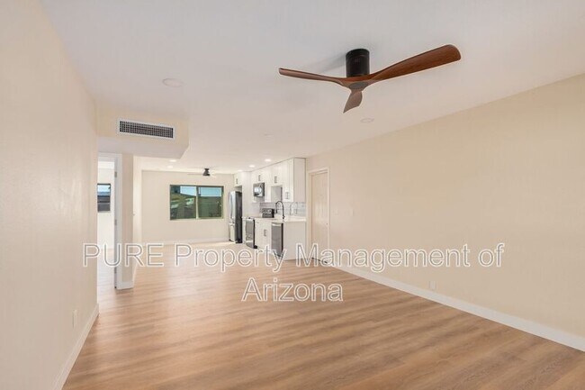 14824 N 28th Dr Phoenix, AZ 85053 photo 4