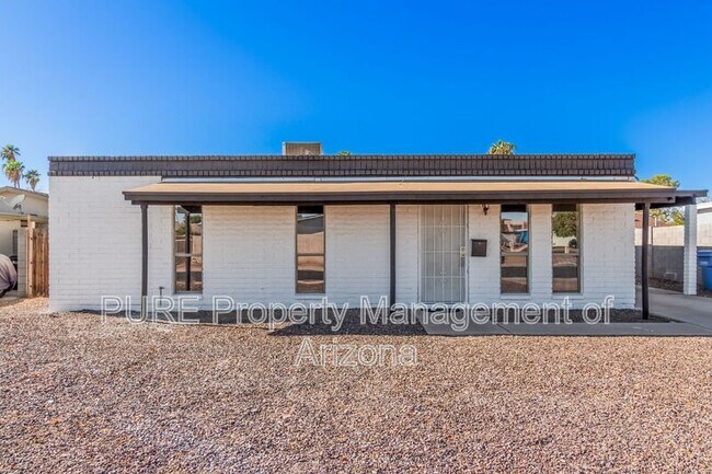 14824 N 28th Dr Phoenix, AZ 85053 photo 3