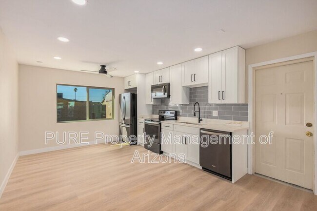 14824 N 28th Dr Phoenix, AZ 85053 photo 5