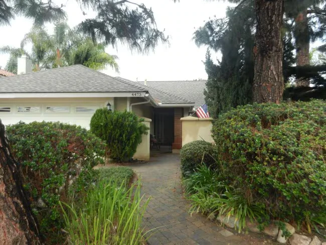 4473 Augusta Dr Oceanside, CA 92057