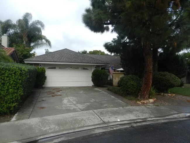 4473 Augusta Dr Oceanside, CA 92057 photo 2
