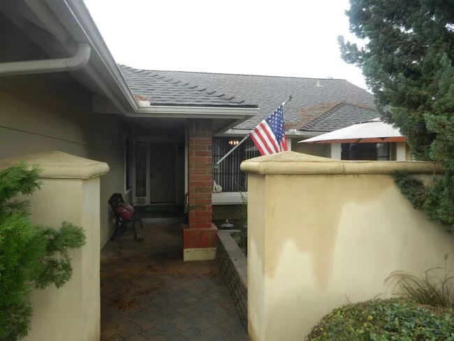 4473 Augusta Dr Oceanside, CA 92057 photo 3
