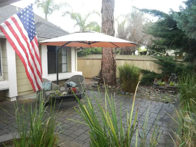 4473 Augusta Dr Oceanside, CA 92057 photo 5