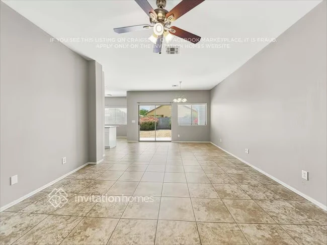 1608 S 79th Ln Phoenix, AZ 85043 photo 3