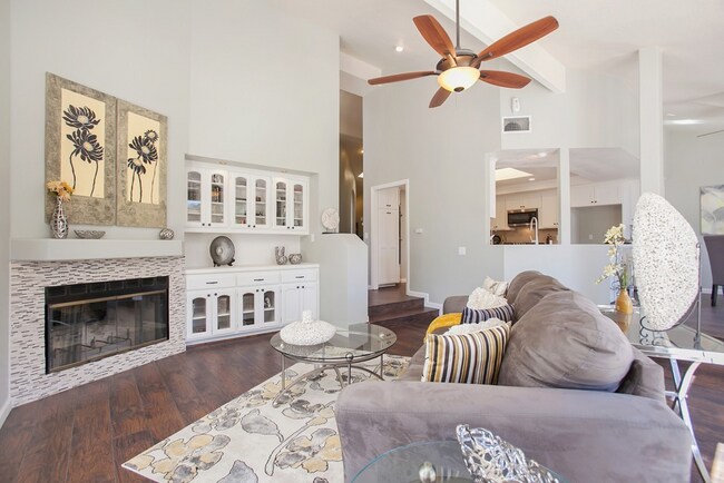 24356 Ysidro Dr Ramona, CA 92065 photo 5