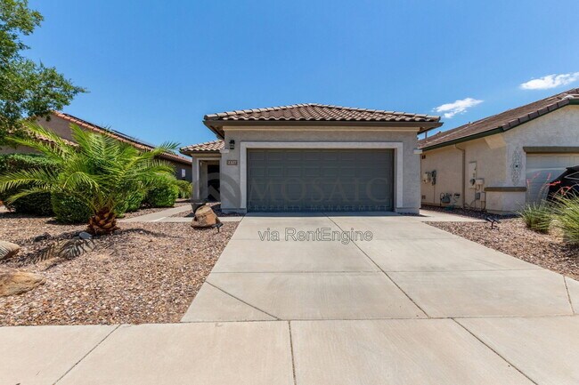 2327 North Pecos Drive, Florence, AZ 85132 photo 2