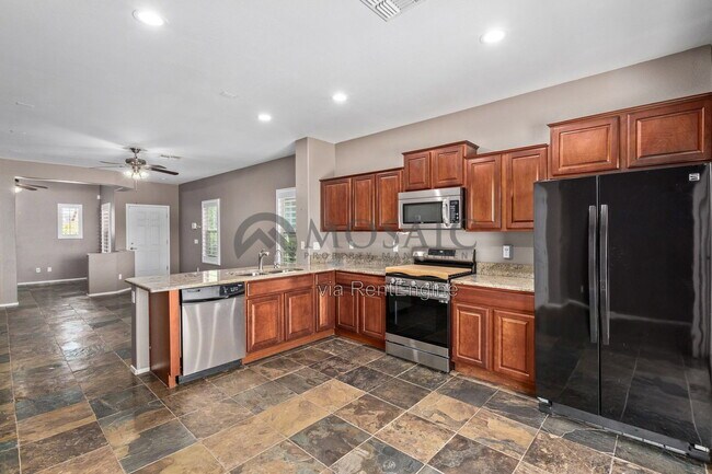 2327 North Pecos Drive, Florence, AZ 85132 photo 5