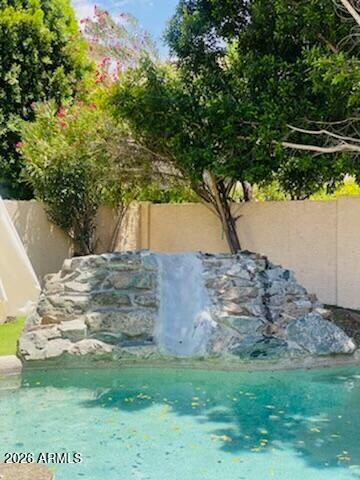 5761 W Park Ave Chandler, AZ 85226 photo 3