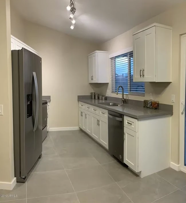 3014 W Runion Dr Phoenix, AZ 85027 photo 5