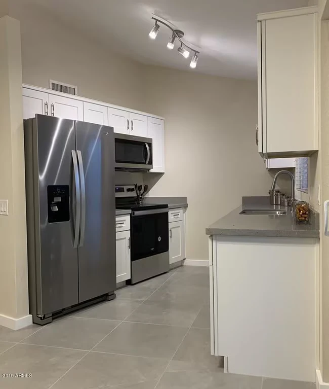 3014 W Runion Dr Phoenix, AZ 85027 photo 4