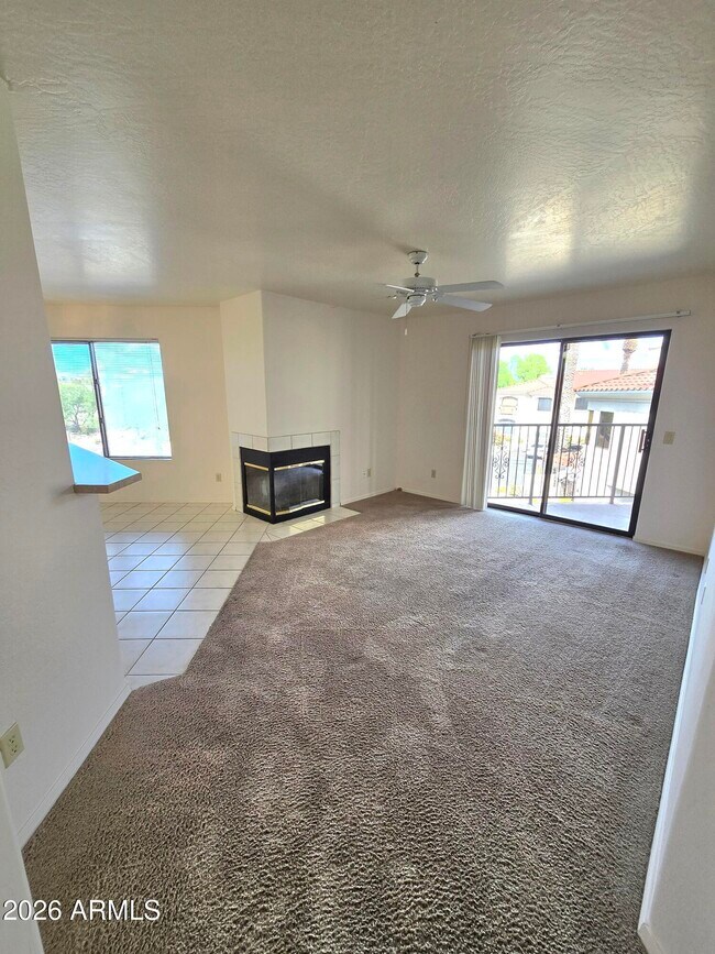 16715 E El Lago Blvd Fountain Hills, AZ 85268 photo 2