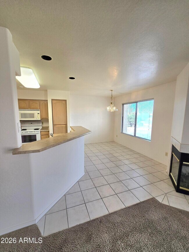 16715 E El Lago Blvd Fountain Hills, AZ 85268 photo 5
