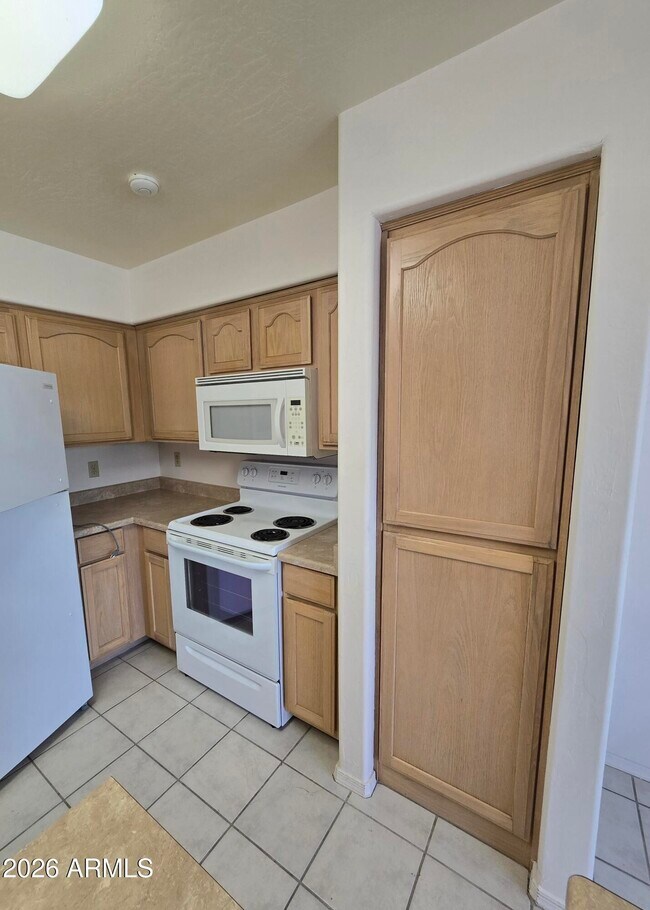 16715 E El Lago Blvd Fountain Hills, AZ 85268 photo 4