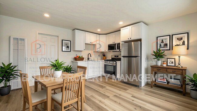 112 Laurel Ave National City, CA 91950