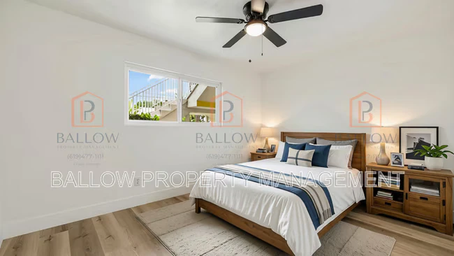 112 Laurel Ave National City, CA 91950 photo 5