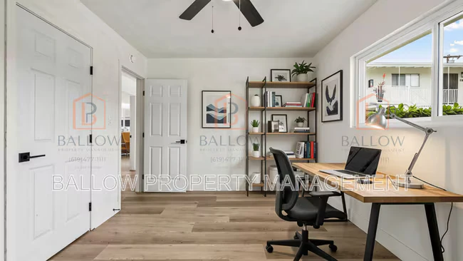 112 Laurel Ave National City, CA 91950 photo 4