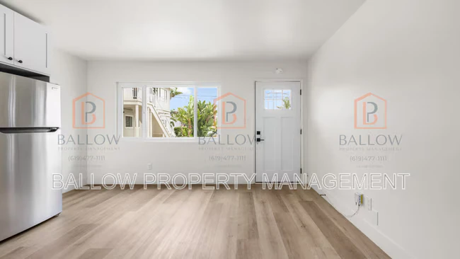 112 Laurel Ave National City, CA 91950 photo 3