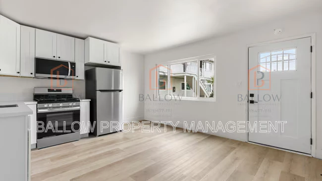 112 Laurel Ave National City, CA 91950 photo 2