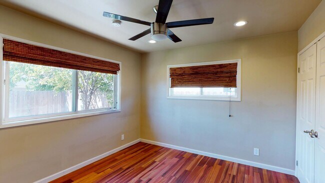 5705 Mary Ln Dr San Diego, CA 92115 photo 4